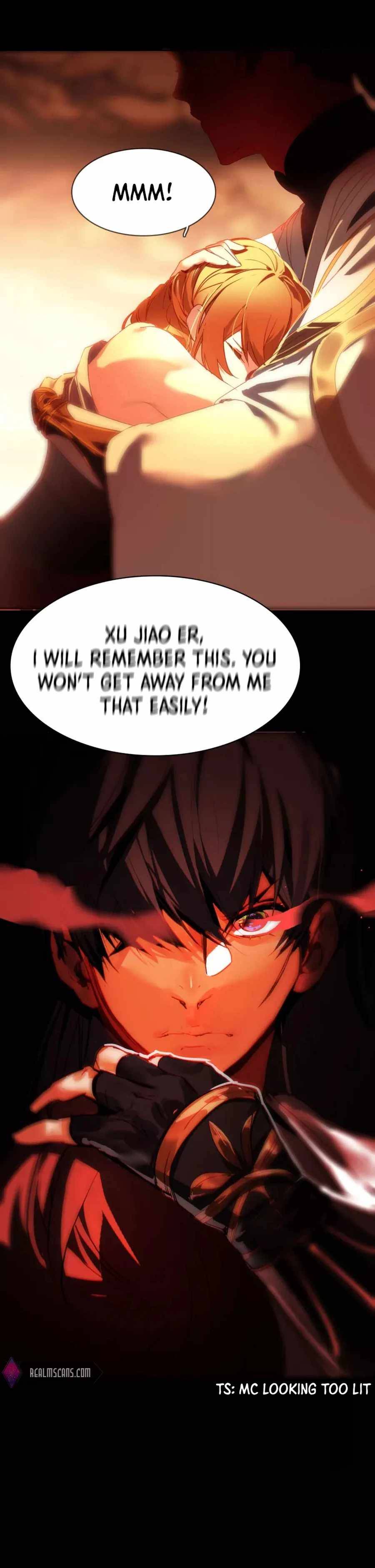 Page 7 of Chapter 16
