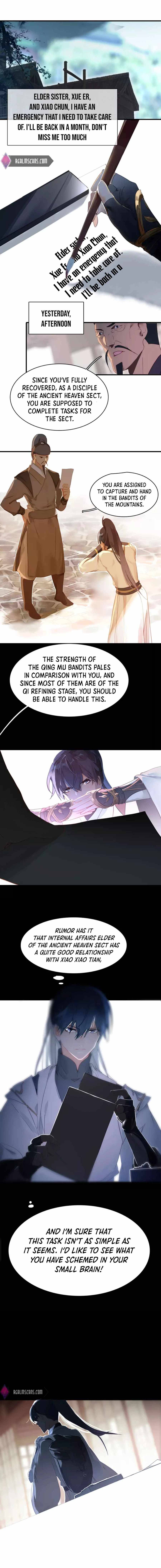 Page 2 of Chapter 17