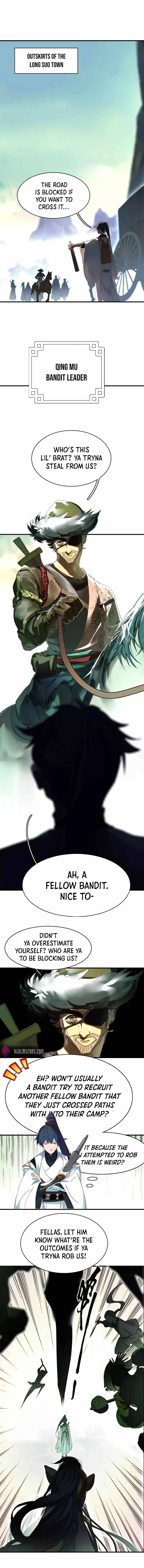Page 3 of Chapter 17
