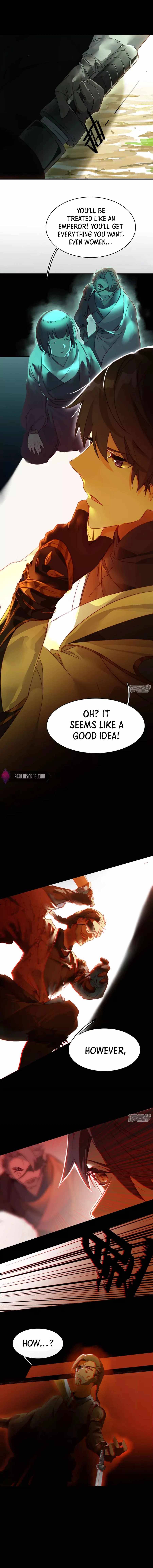 Page 5 of Chapter 17