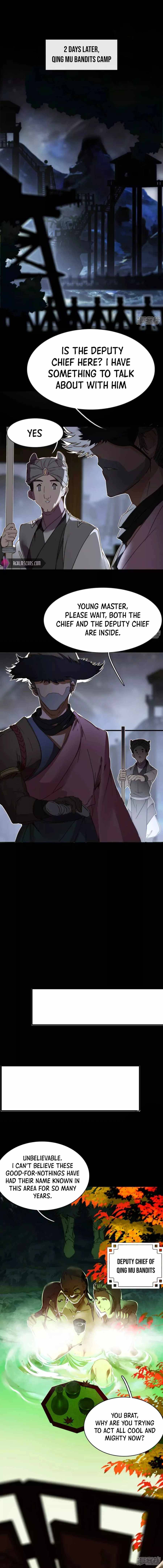 Page 2 of Chapter 18