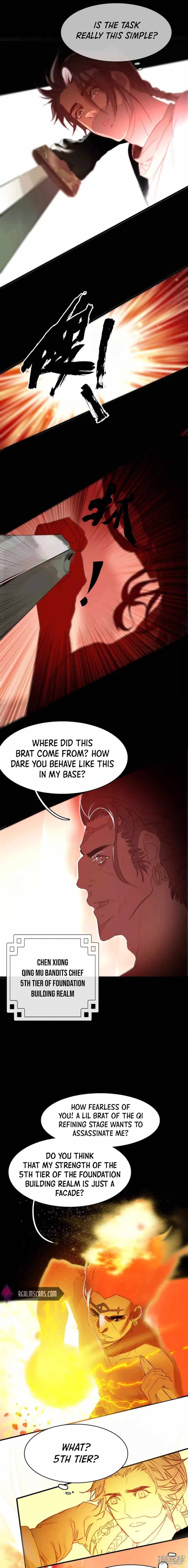 Page 4 of Chapter 18