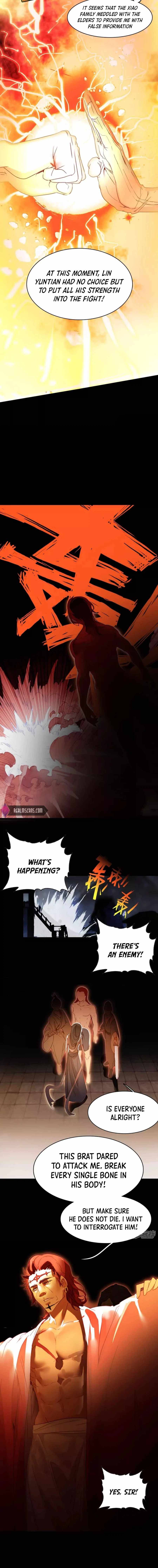 Page 5 of Chapter 18