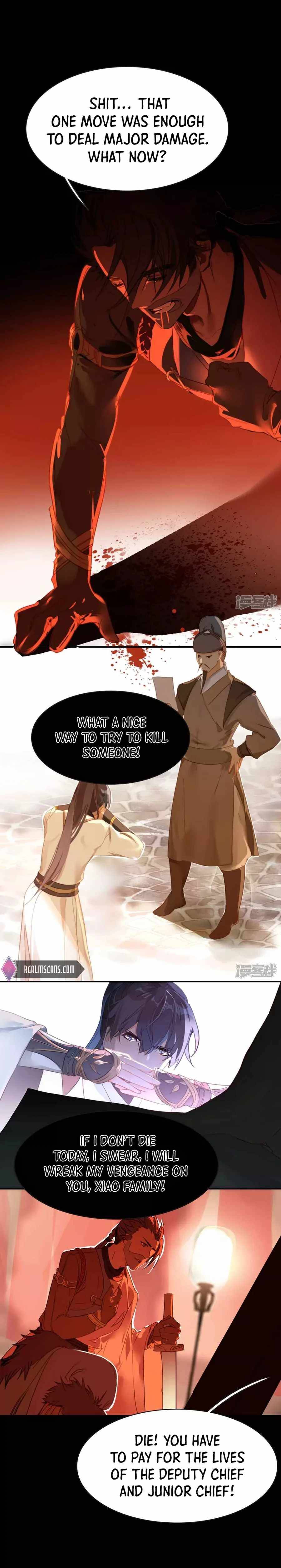Page 6 of Chapter 18