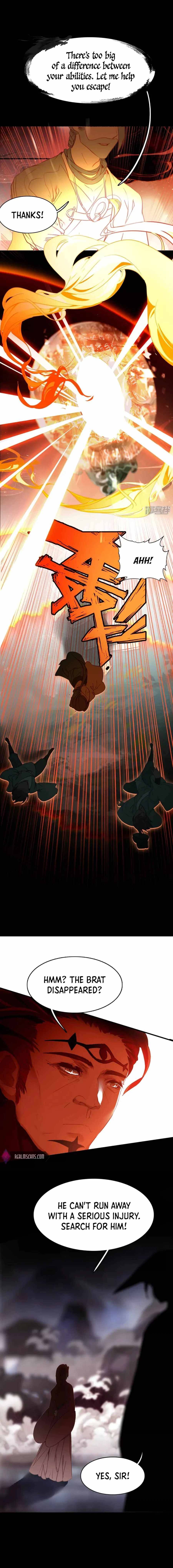 Page 7 of Chapter 18