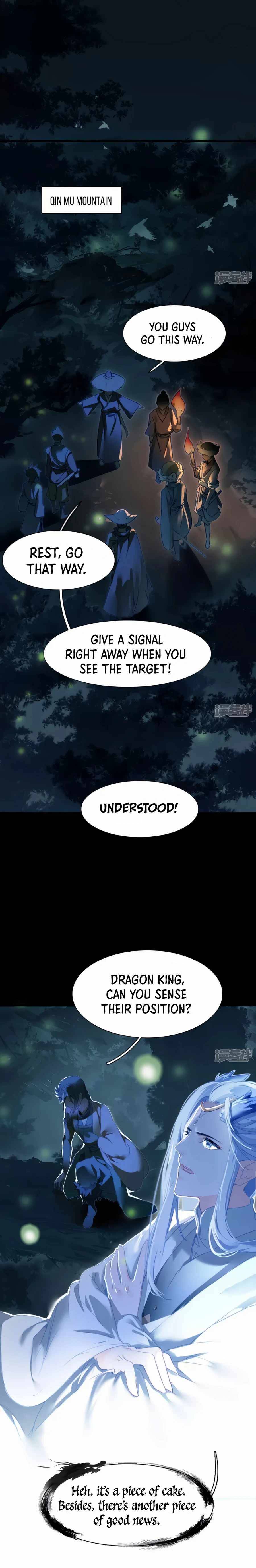 Page 2 of Chapter 19