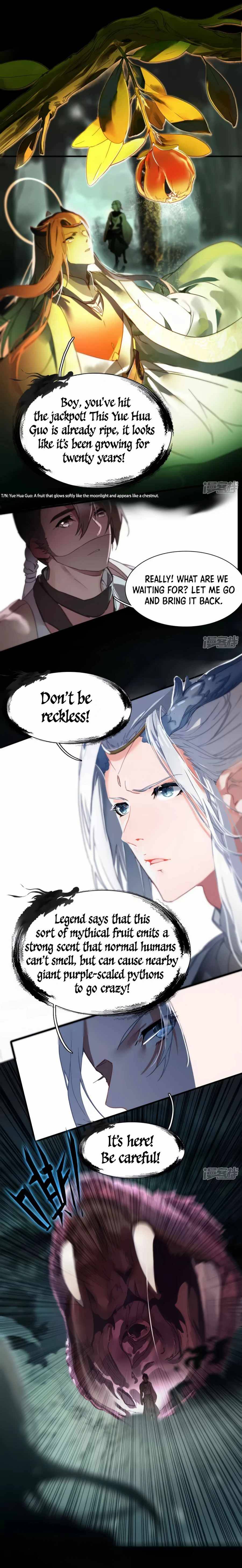 Page 5 of Chapter 19