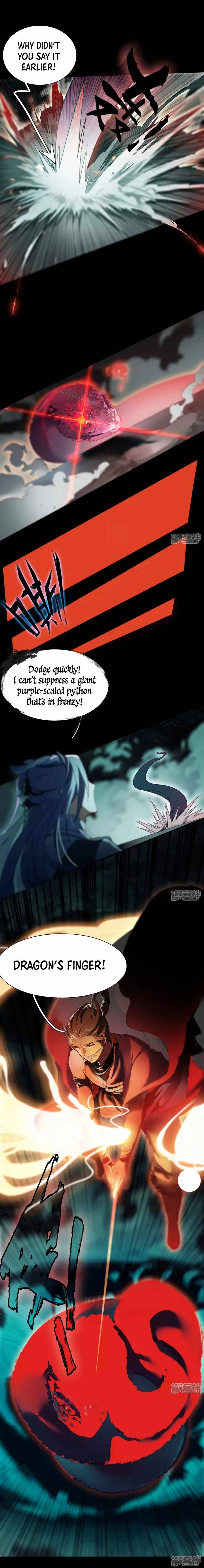 Page 6 of Chapter 19