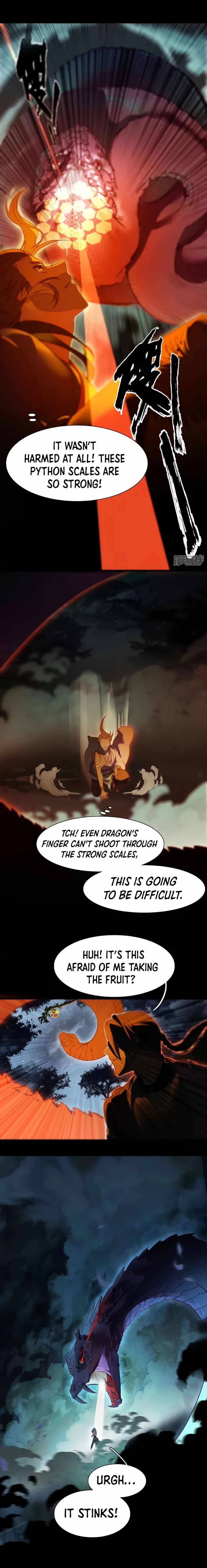 Page 7 of Chapter 19