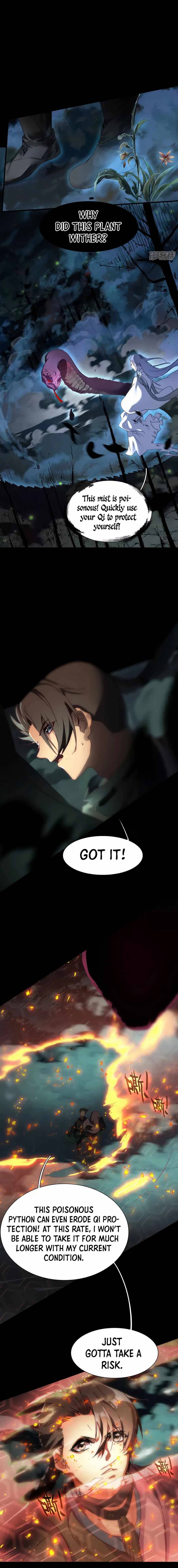 Page 8 of Chapter 19