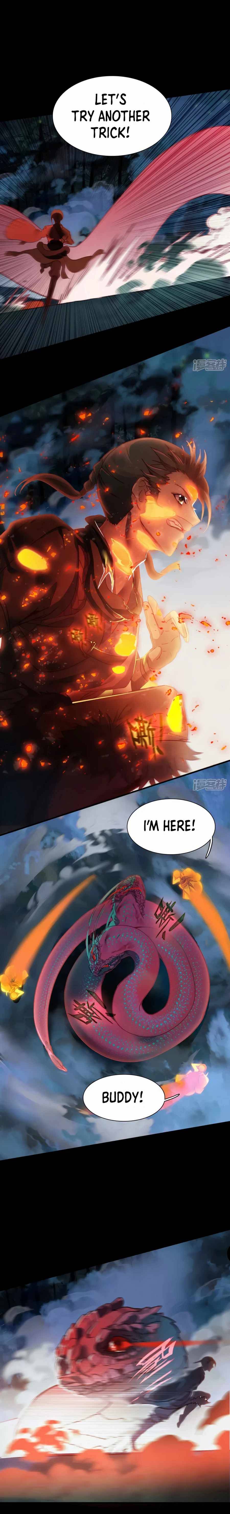 Page 9 of Chapter 19