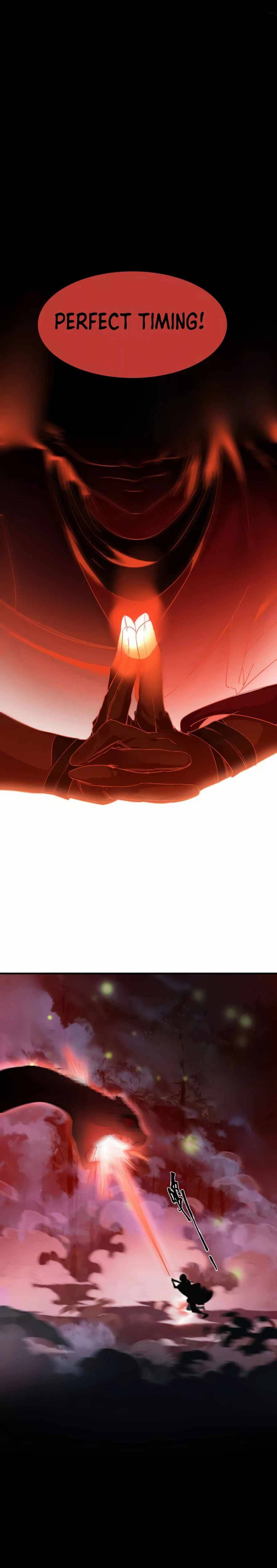 Page 10 of Chapter 19