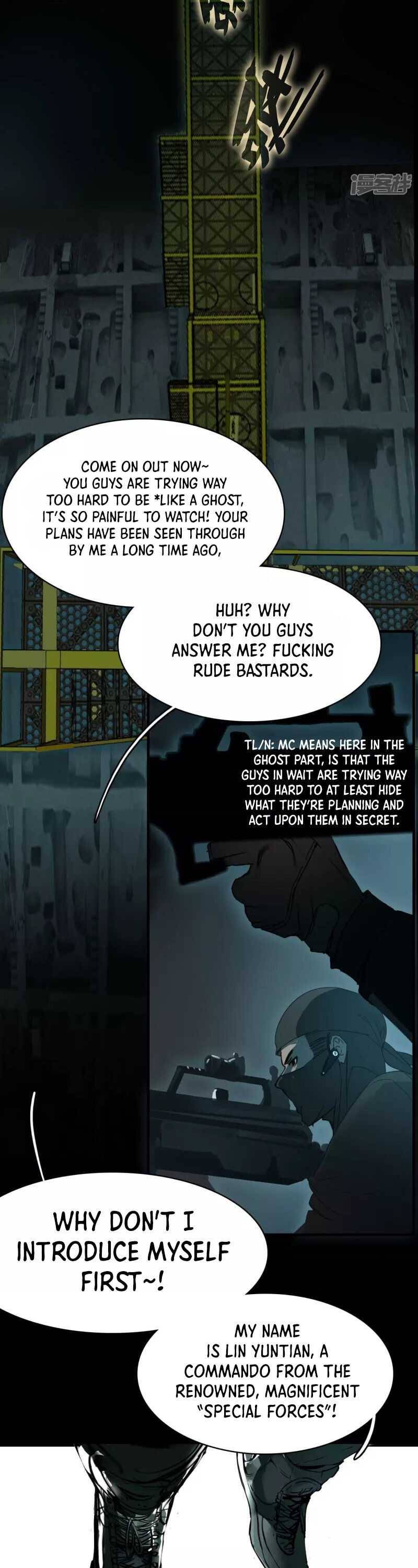 Page 3 of Chapter 1