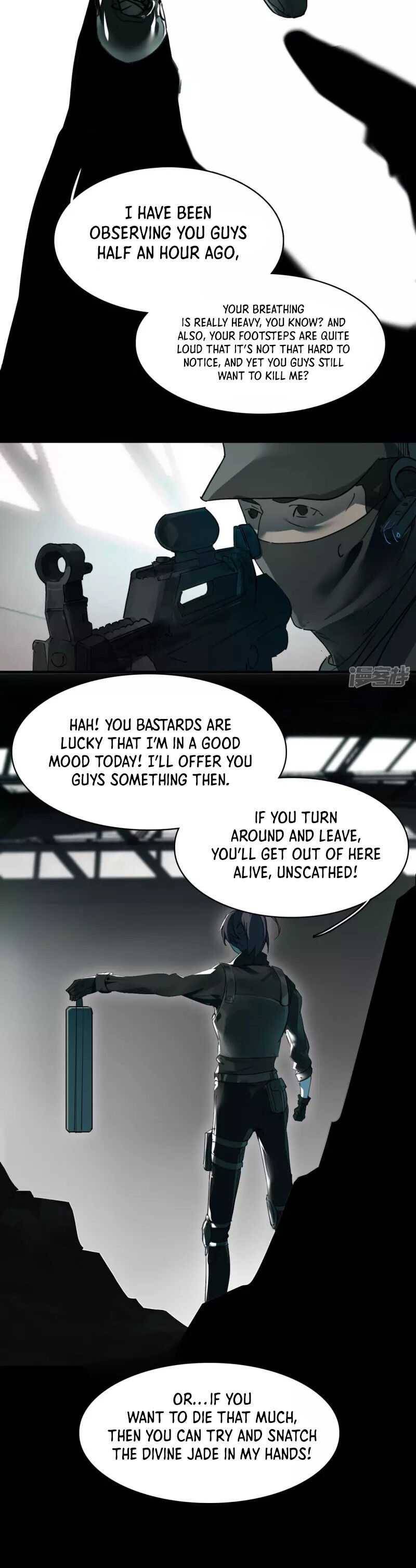 Page 4 of Chapter 1