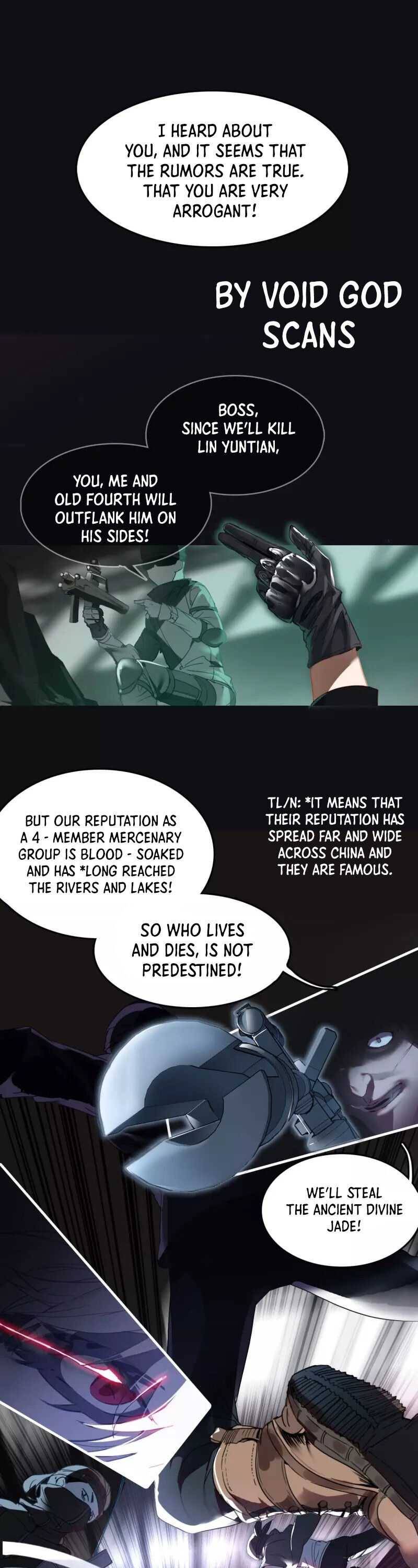 Page 5 of Chapter 1