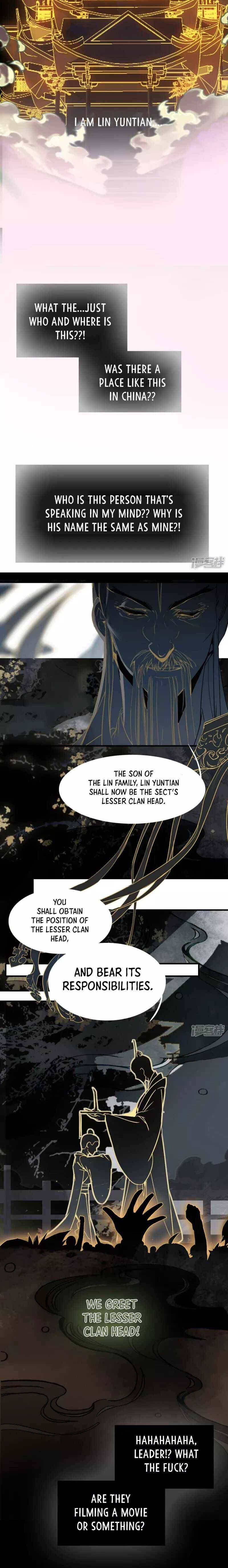 Page 11 of Chapter 1