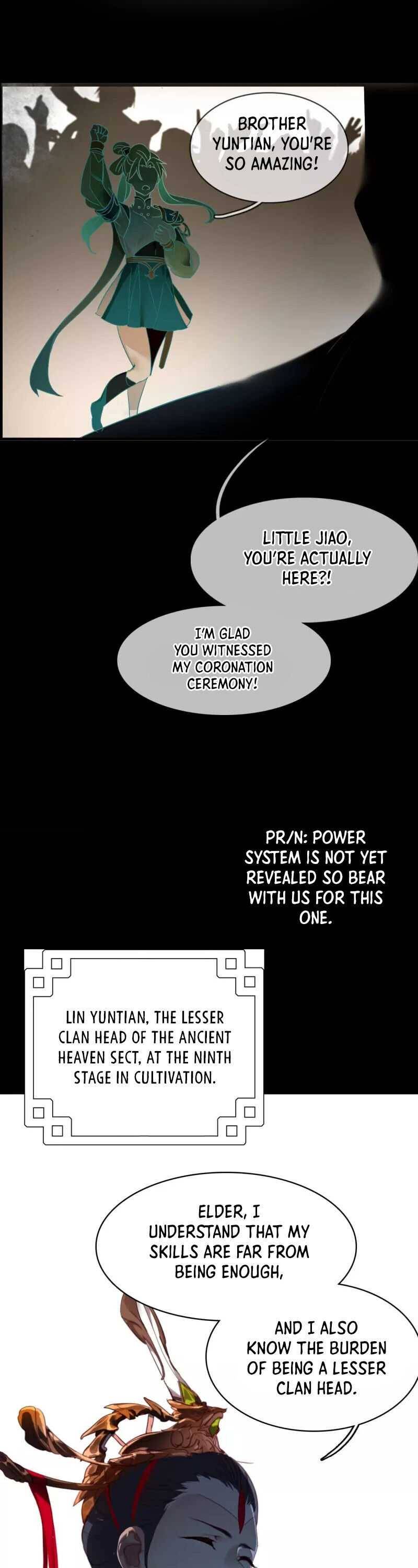 Page 12 of Chapter 1
