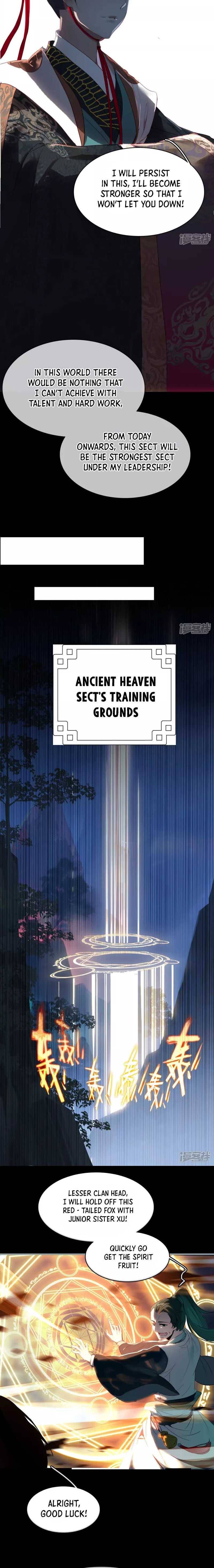 Page 13 of Chapter 1