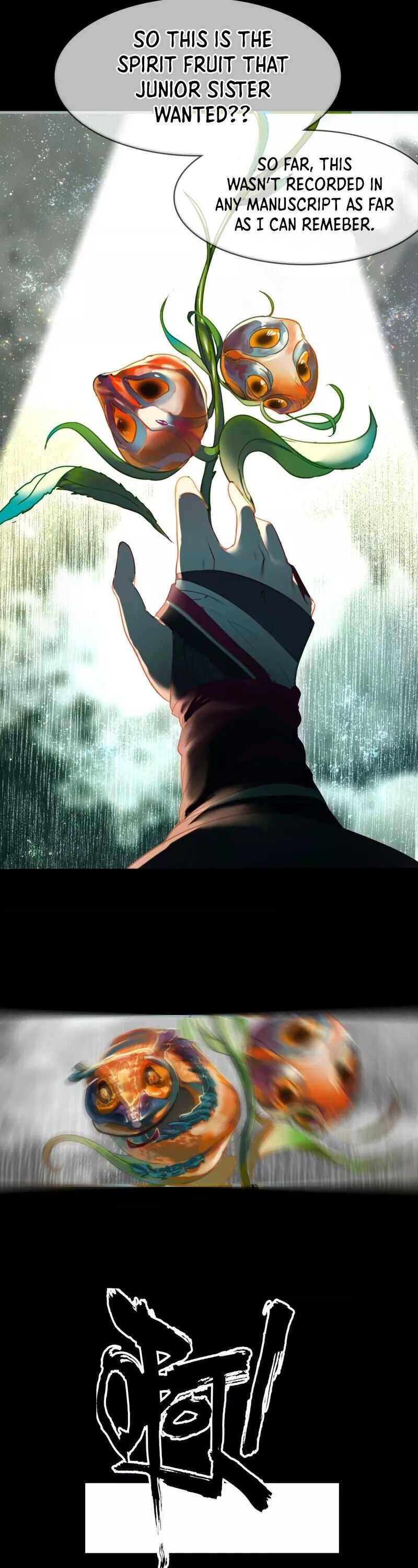 Page 14 of Chapter 1