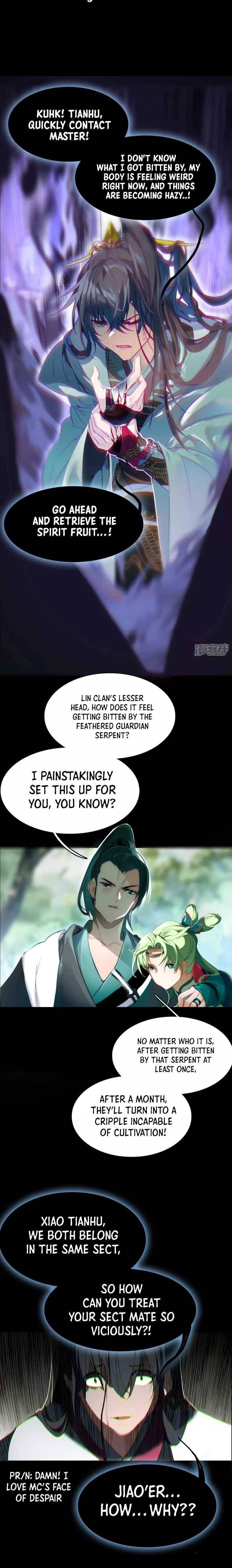 Page 15 of Chapter 1