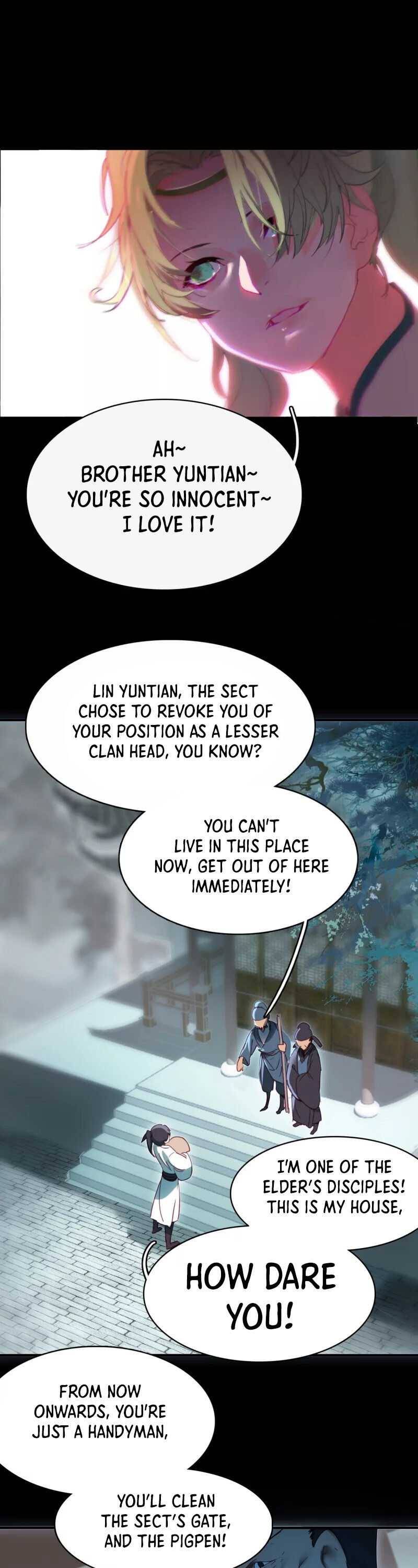 Page 16 of Chapter 1