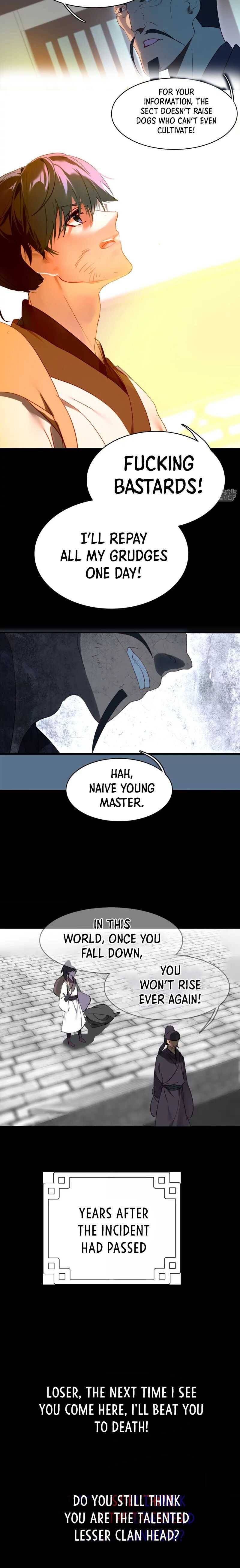 Page 17 of Chapter 1