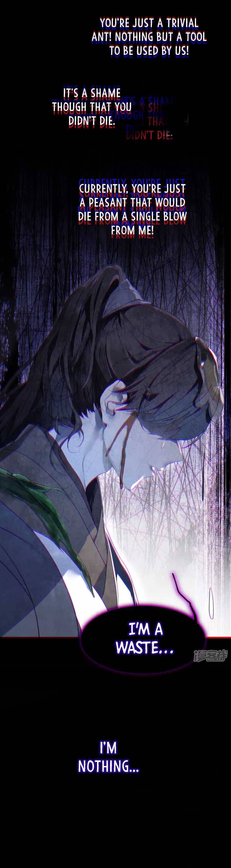 Page 18 of Chapter 1
