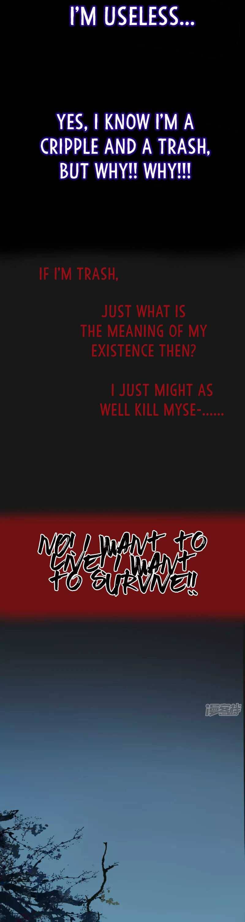 Page 19 of Chapter 1