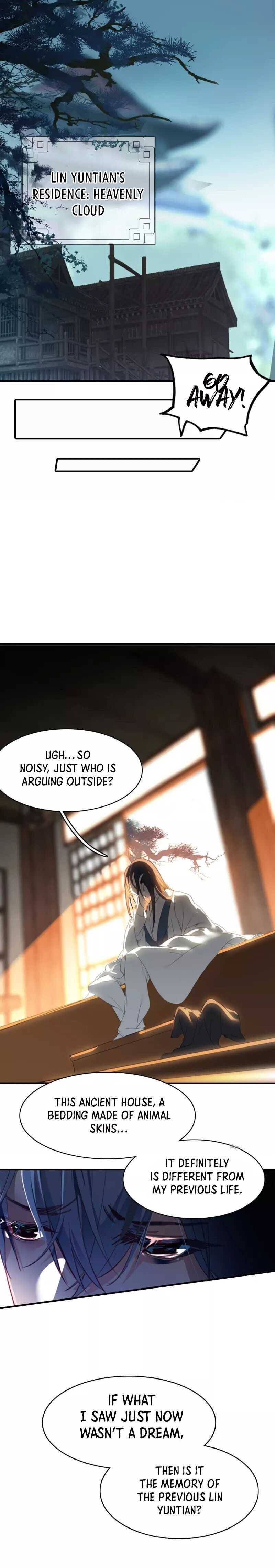 Page 20 of Chapter 1