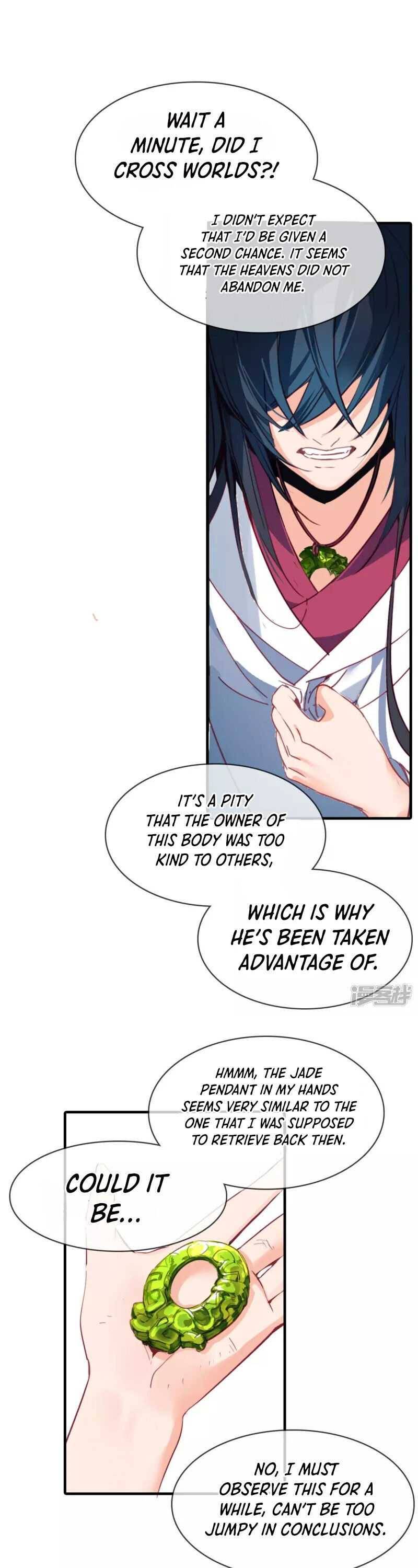 Page 21 of Chapter 1
