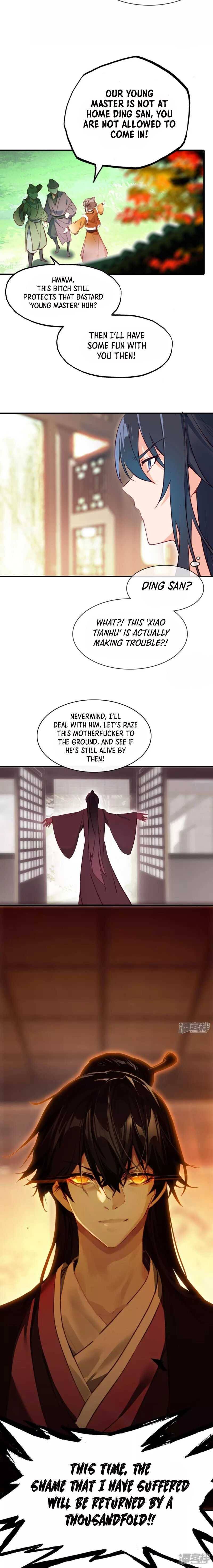 Page 22 of Chapter 1