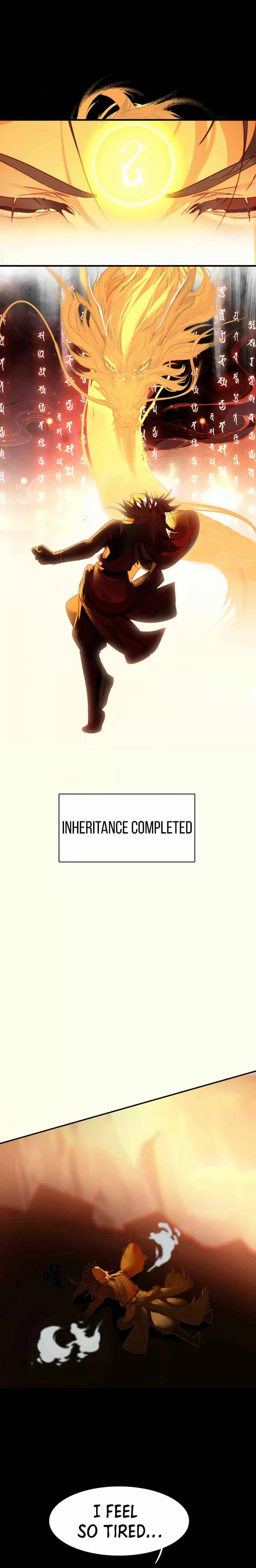 Page 4 of Chapter 20
