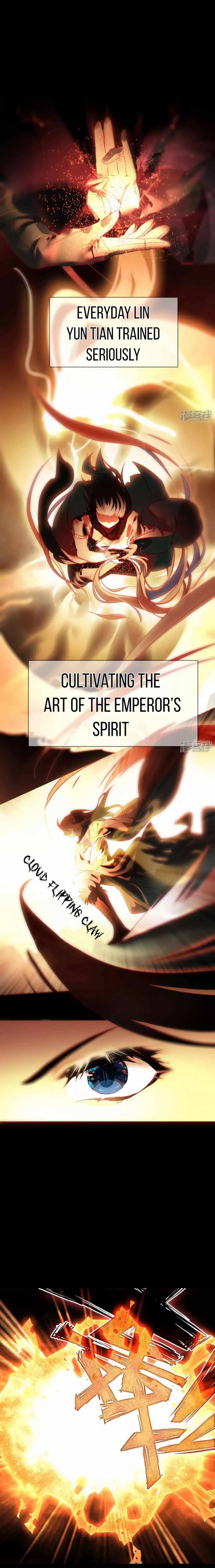 Page 7 of Chapter 20