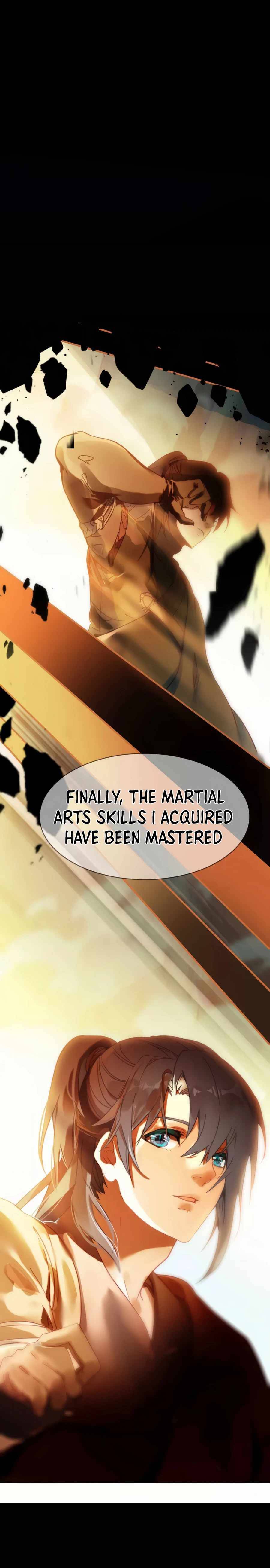 Page 8 of Chapter 20