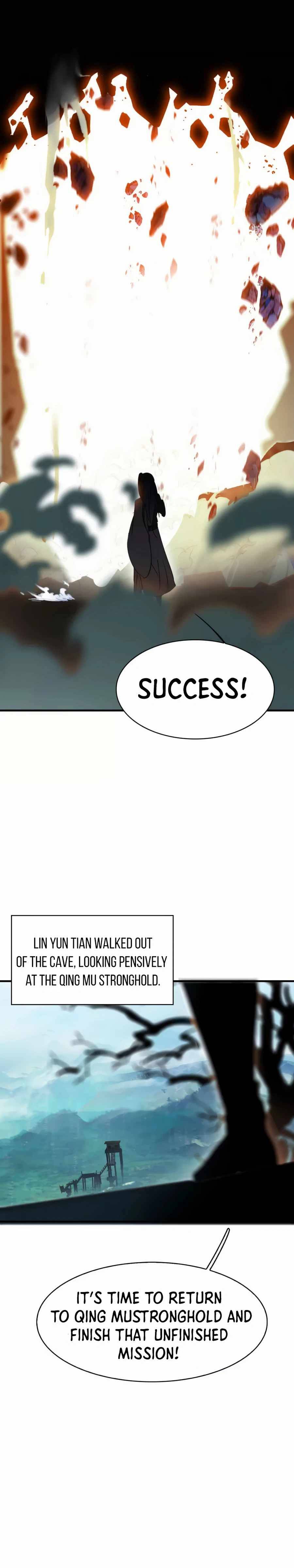 Page 9 of Chapter 20