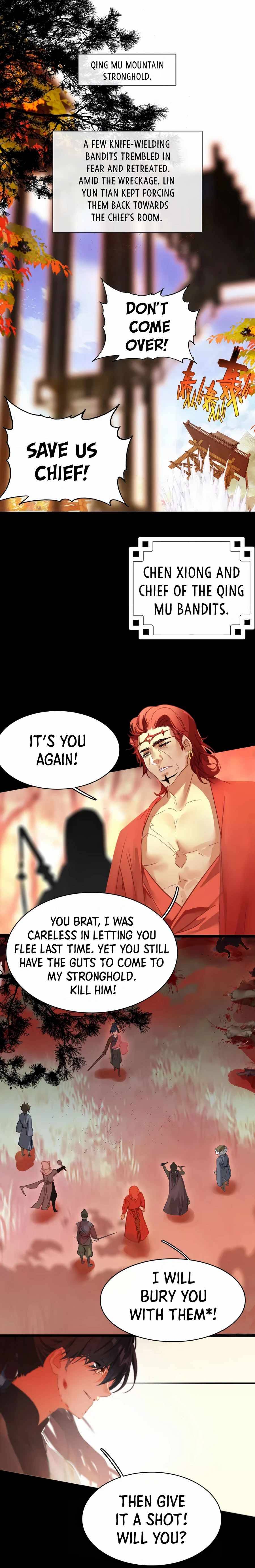 Page 2 of Chapter 21