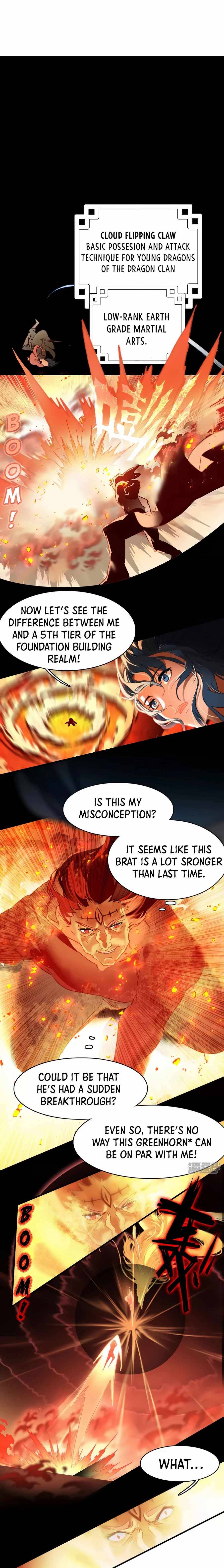 Page 4 of Chapter 21