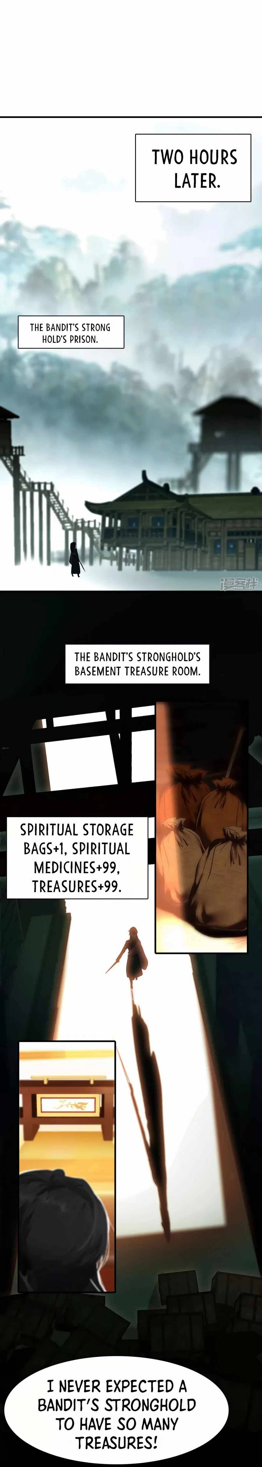 Page 7 of Chapter 21