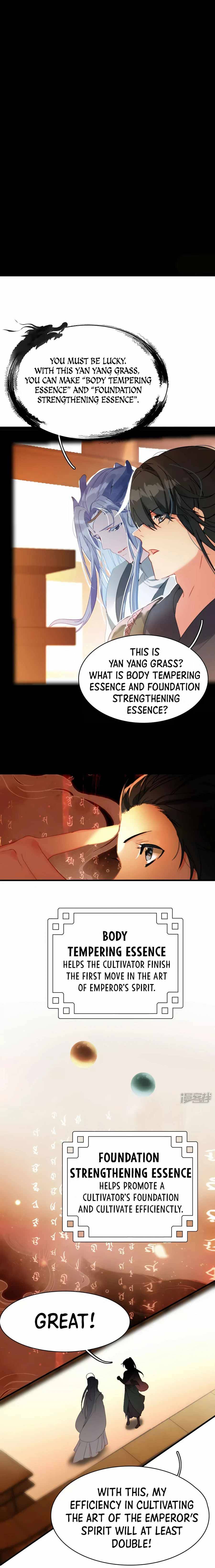 Page 8 of Chapter 21