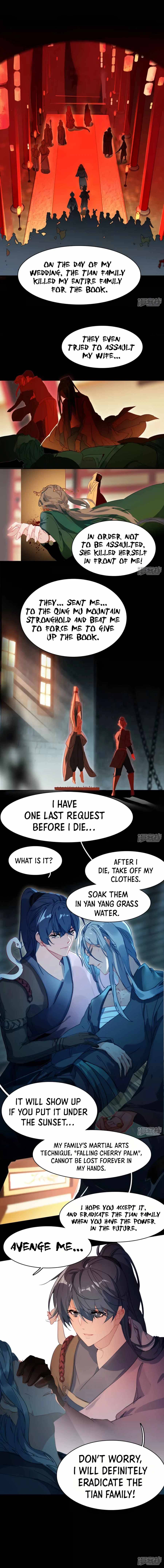 Page 3 of Chapter 22
