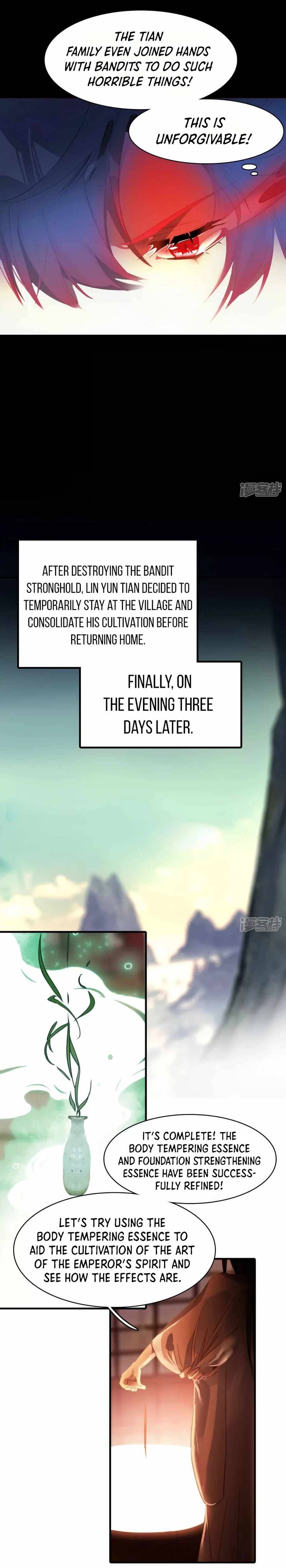 Page 4 of Chapter 22