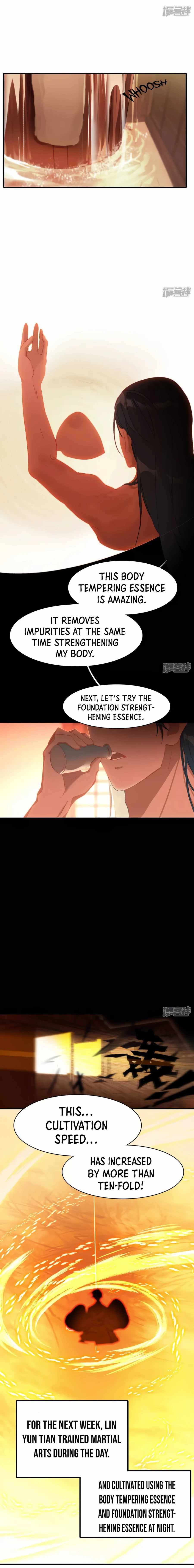 Page 5 of Chapter 22