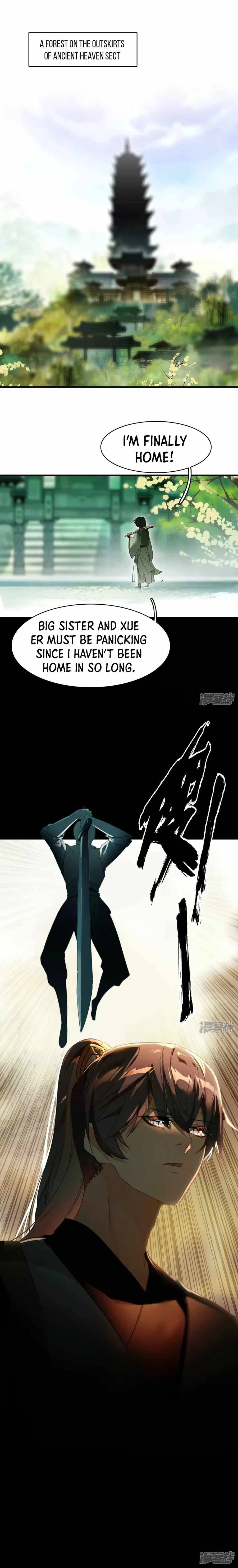 Page 7 of Chapter 22