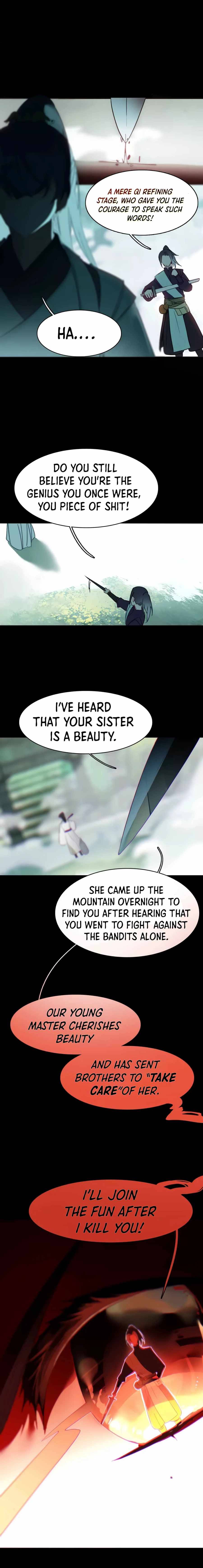 Page 3 of Chapter 23