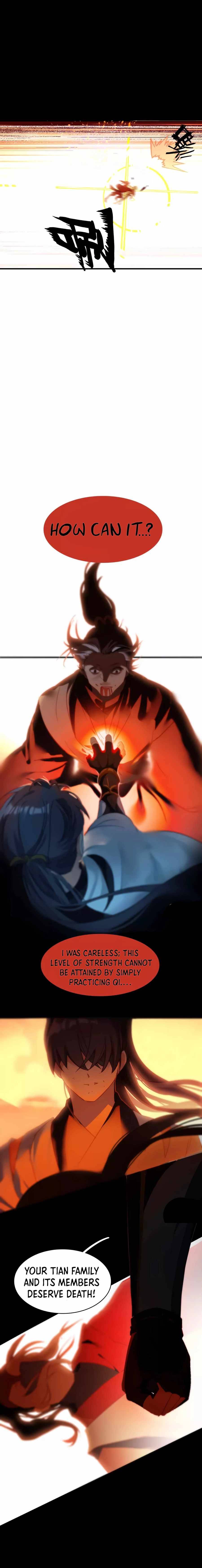 Page 4 of Chapter 23
