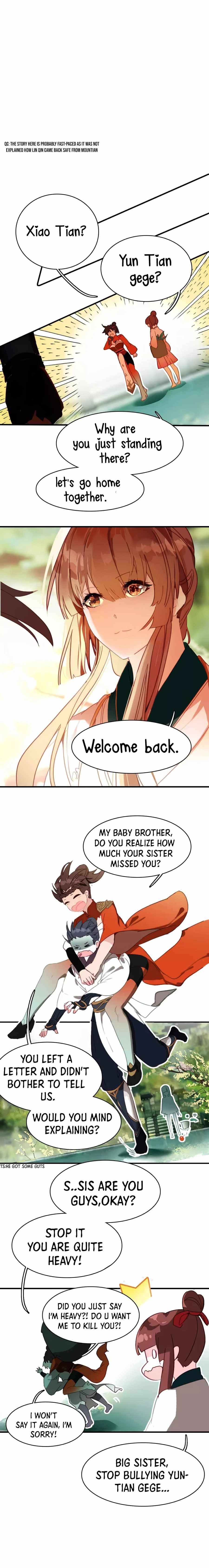 Page 5 of Chapter 23