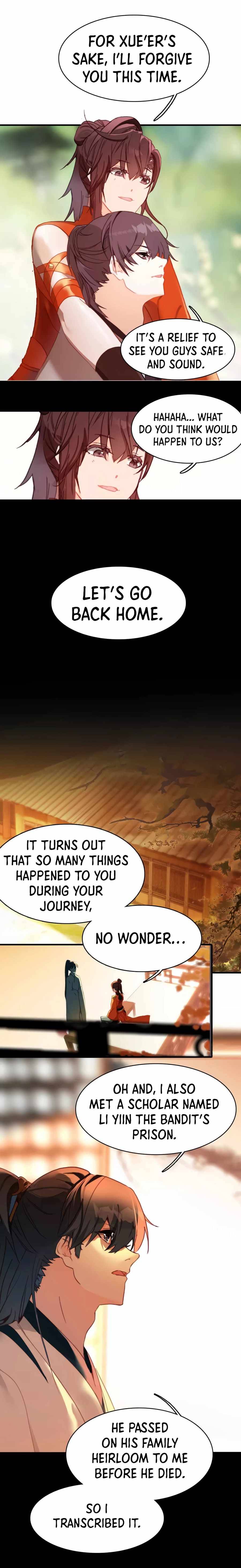 Page 6 of Chapter 23