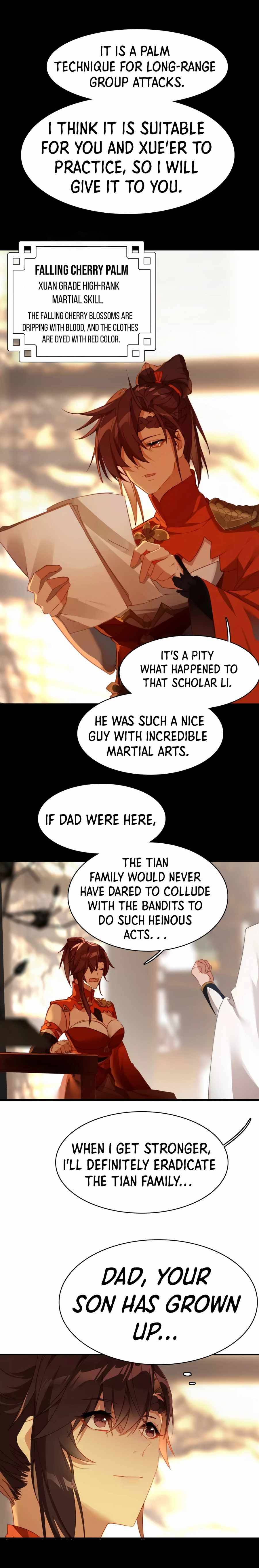 Page 7 of Chapter 23