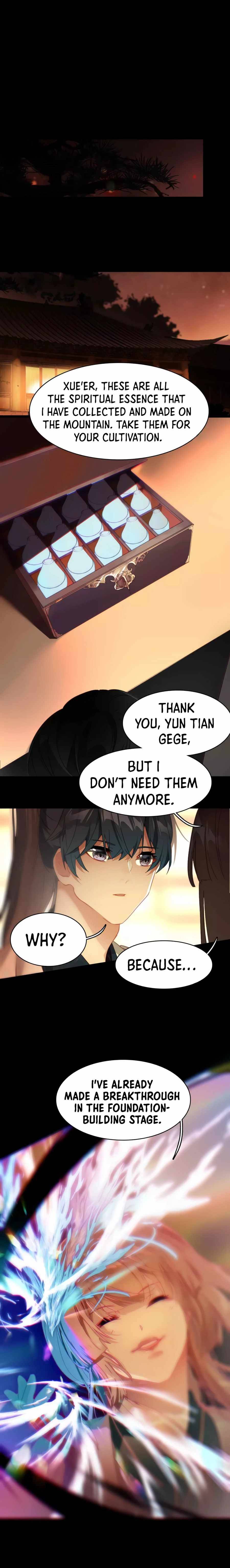 Page 8 of Chapter 23