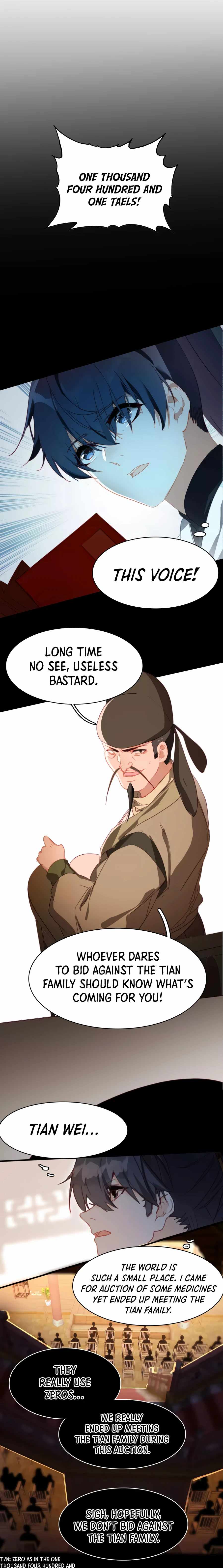 Page 3 of Chapter 24